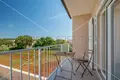 Haus 4 zimmer 166 m² Stadt Pola, Kroatien