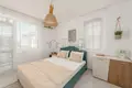 Квартира 3 комнаты 81 м² Несебр, Болгария