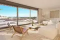 Wohnung 2 Schlafzimmer 375 m² San Pedro Alcantara, Spanien