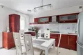 4 room apartment 72 m² Warsaw, Poland