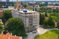 3 room apartment 72 m² Klaipėda, Lithuania