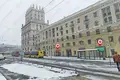 Boutique 551 m² à Minsk, Bélarus