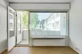 Appartement  Helsinki sub region, Finlande