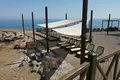 Villa de 5 pièces 180 m² Agios Amvrosios, Chypre du Nord