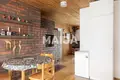 Maison 5 chambres 105 m² Laukaa, Finlande