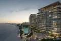 Manoir 6 chambres 1 708 m² Doubaï, Émirats arabes unis