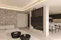 Вилла 3 спальни 280 м² Картахена, Испания