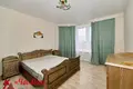 Квартира 2 комнаты 69 м² Минск, Беларусь