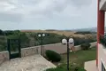villa de 5 chambres 200 m² Trilofo, Grèce