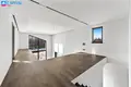 Maison 237 m² Vilnius, Lituanie