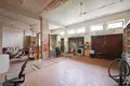 8 room house 489 m² Salaspils, Latvia