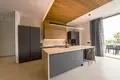 4-Schlafzimmer-Villa 702 m² lAlfas del Pi, Spanien