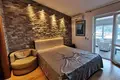 Mieszkanie 3 pokoi 90 m² Petrovac, Czarnogóra