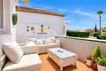 Maison 2 chambres 65 m² Mijas, Espagne