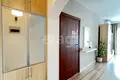 Apartamento 2 habitaciones 100 m² Episkopi Cantonment, Chipre