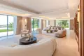 5-Schlafzimmer-Villa 360 m² Frankreich, Frankreich