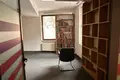 Office 593 m² in Tbilisi, Georgia
