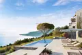 Apartamento 2 habitaciones 80 m² Montenegro, Montenegro