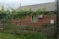 Casa 122 m² Evenkiysky Rayon, Rusia