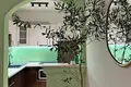 3 bedroom apartment 120 m² Petrovac, Montenegro