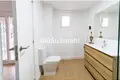3 bedroom apartment 144 m² Spain, Spain