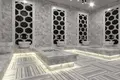 Penthouse 3 zimmer 85 m² Alanya, Türkei