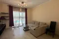 Manoir 2 chambres 99 m² Germasogeia, Chypre