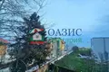 Apartamento 2 habitaciones 112 m² Ravda, Bulgaria
