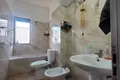 Appartement 2 chambres 60 m² Bashkia Durres, Albanie