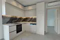 1 bedroom apartment  Tosmur, Turkey