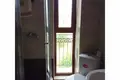 Квартира 35 м² Бяла, Болгария