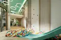 Квартира 2 спальни 79 м² Choeng Thale, Таиланд
