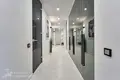 Квартира 3 комнаты 85 м² Минск, Беларусь