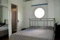 Cottage 6 bedrooms 290 m² Nea Makri, Greece