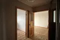 Apartamento 2 habitaciones 52 m² Minsk, Belarús