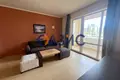 2 bedroom apartment 88 m² Nesebar, Bulgaria