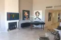 Квартира 4 спальни 480 м² Испания, Испания