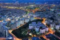Wohnung 4 zimmer 151 m² Pendik, Türkei
