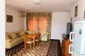 Apartamento 2 habitaciones 160 m² Kableshkovo, Bulgaria
