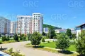 House 435 m² Evenkiysky Rayon, Russia