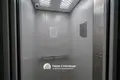 Appartement 3 chambres 64 m² Minsk, Bélarus