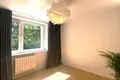 Wohnung 4 zimmer 77 m² in Warschau, Polen