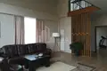 Willa 5 pokojów 280 m² Tbilisi, Gruzja