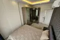 Wohnung 1 zimmer 55 m² Oba, Türkei