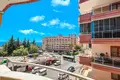 Appartement 1 chambre 110 m² Mahmutlar, Turquie