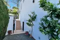 Chalet 3 Schlafzimmer 183 m² San Pedro Alcantara, Spanien