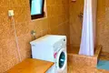 7 bedroom villa 250 m² Tivat, Montenegro