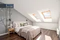 3 room apartment 68 m² Vilnius, Lithuania