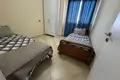 Wohnung 2 zimmer 95 m² in Bashkia Vlore, Albanien