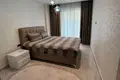 Apartamento 2 habitaciones 55 m² Alanya, Turquía
